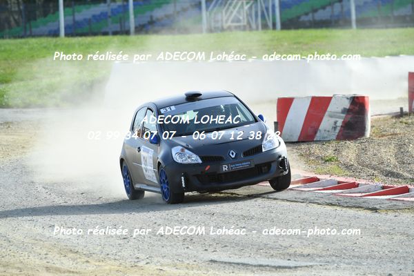 http://v2.adecom-photo.com/images//5.RALLYE/2025/1_RALLYE_LOHEAC_2025/BURTON_Gabriel_DESORMIERE_Ludovic/45A_9011.JPG