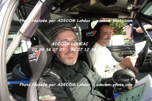http://v2.adecom-photo.com/images//5.RALLYE/2025/1_RALLYE_LOHEAC_2025/BURTON_Gabriel_DESORMIERE_Ludovic/45E_4936.JPG