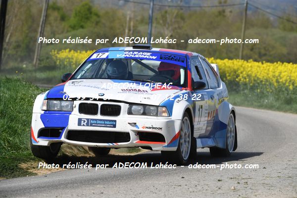 http://v2.adecom-photo.com/images//5.RALLYE/2025/1_RALLYE_LOHEAC_2025/CHABRIER_Geoffrey_DEFOY_Julien/45A_1272.JPG