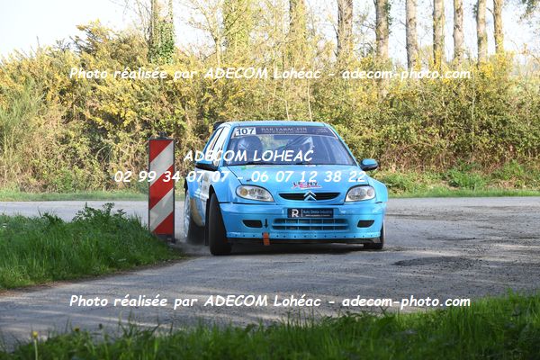 http://v2.adecom-photo.com/images//5.RALLYE/2025/1_RALLYE_LOHEAC_2025/CHALOIS_Christopher_CHALOIS_Mickaella/45A_0662.JPG