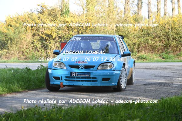 http://v2.adecom-photo.com/images//5.RALLYE/2025/1_RALLYE_LOHEAC_2025/CHALOIS_Christopher_CHALOIS_Mickaella/45A_0665.JPG