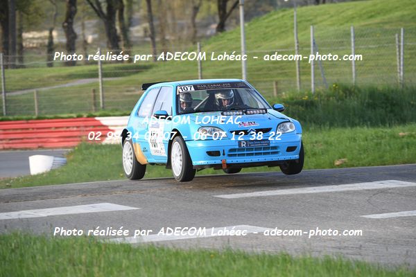 http://v2.adecom-photo.com/images//5.RALLYE/2025/1_RALLYE_LOHEAC_2025/CHALOIS_Christopher_CHALOIS_Mickaella/45A_9582.JPG