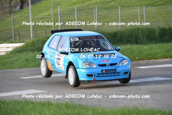 http://v2.adecom-photo.com/images//5.RALLYE/2025/1_RALLYE_LOHEAC_2025/CHALOIS_Christopher_CHALOIS_Mickaella/45A_9584.JPG
