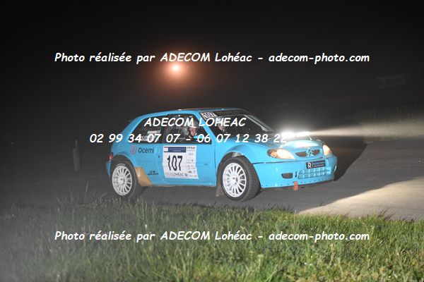 http://v2.adecom-photo.com/images//5.RALLYE/2025/1_RALLYE_LOHEAC_2025/CHALOIS_Christopher_CHALOIS_Mickaella/45A_9983.JPG