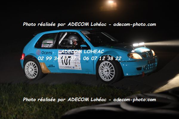 http://v2.adecom-photo.com/images//5.RALLYE/2025/1_RALLYE_LOHEAC_2025/CHALOIS_Christopher_CHALOIS_Mickaella/45A_9985.JPG