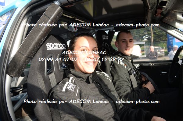 http://v2.adecom-photo.com/images//5.RALLYE/2025/1_RALLYE_LOHEAC_2025/CHALOIS_Christopher_CHALOIS_Mickaella/45E_5345.JPG