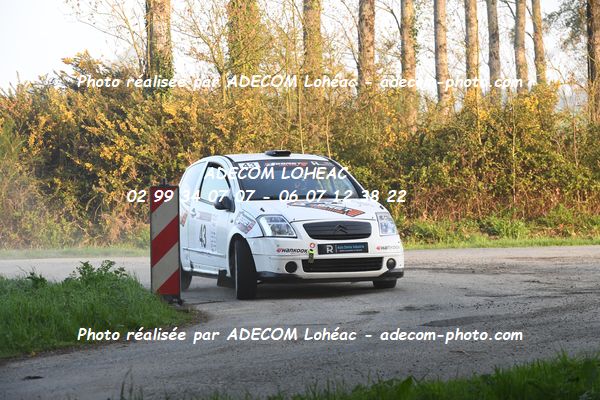 http://v2.adecom-photo.com/images//5.RALLYE/2025/1_RALLYE_LOHEAC_2025/COIGNARD_Kevin_ANDRIEU_Lucas/45A_0129.JPG