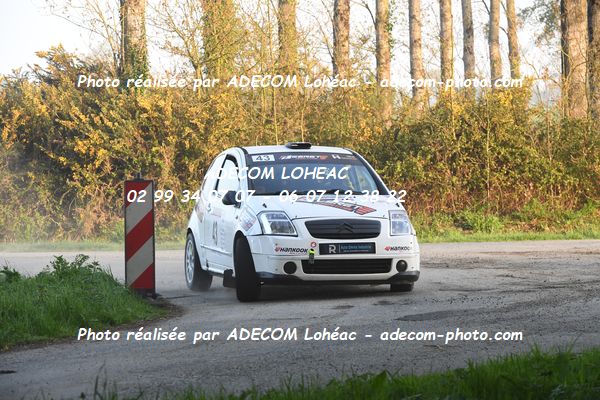 http://v2.adecom-photo.com/images//5.RALLYE/2025/1_RALLYE_LOHEAC_2025/COIGNARD_Kevin_ANDRIEU_Lucas/45A_0130.JPG