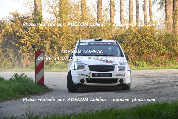 http://v2.adecom-photo.com/images//5.RALLYE/2025/1_RALLYE_LOHEAC_2025/COIGNARD_Kevin_ANDRIEU_Lucas/45A_0131.JPG