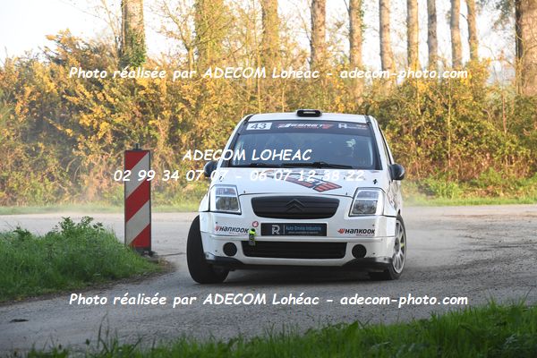 http://v2.adecom-photo.com/images//5.RALLYE/2025/1_RALLYE_LOHEAC_2025/COIGNARD_Kevin_ANDRIEU_Lucas/45A_0132.JPG