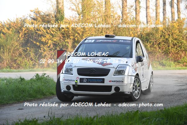 http://v2.adecom-photo.com/images//5.RALLYE/2025/1_RALLYE_LOHEAC_2025/COIGNARD_Kevin_ANDRIEU_Lucas/45A_0133.JPG