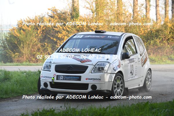 http://v2.adecom-photo.com/images//5.RALLYE/2025/1_RALLYE_LOHEAC_2025/COIGNARD_Kevin_ANDRIEU_Lucas/45A_0134.JPG