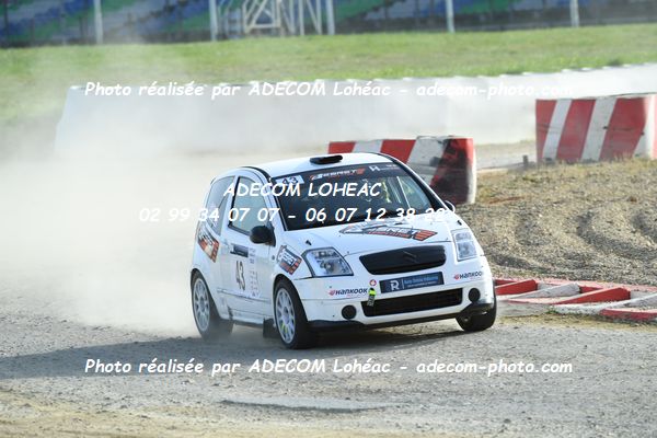 http://v2.adecom-photo.com/images//5.RALLYE/2025/1_RALLYE_LOHEAC_2025/COIGNARD_Kevin_ANDRIEU_Lucas/45A_9104.JPG