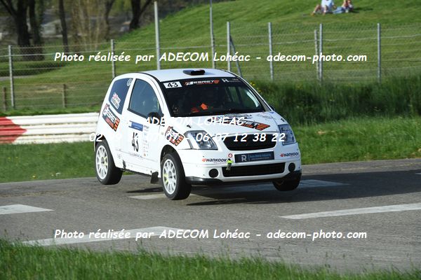 http://v2.adecom-photo.com/images//5.RALLYE/2025/1_RALLYE_LOHEAC_2025/COIGNARD_Kevin_ANDRIEU_Lucas/45A_9105.JPG