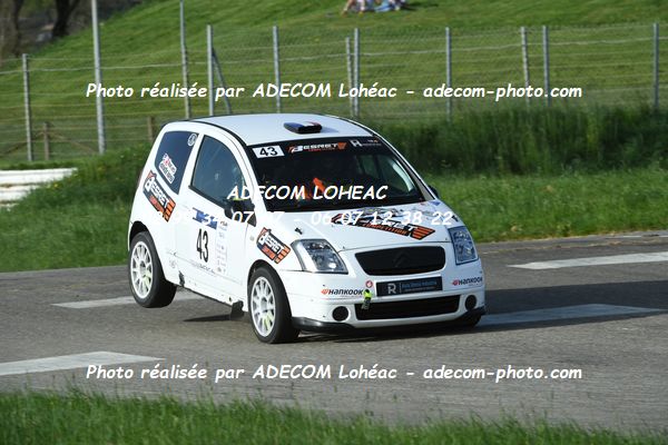 http://v2.adecom-photo.com/images//5.RALLYE/2025/1_RALLYE_LOHEAC_2025/COIGNARD_Kevin_ANDRIEU_Lucas/45A_9106.JPG