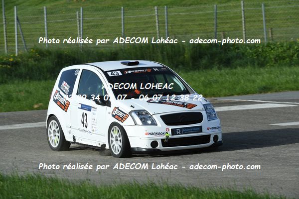 http://v2.adecom-photo.com/images//5.RALLYE/2025/1_RALLYE_LOHEAC_2025/COIGNARD_Kevin_ANDRIEU_Lucas/45A_9107.JPG