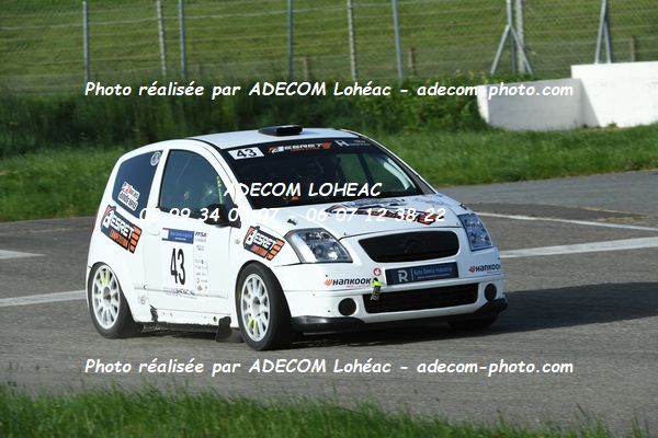 http://v2.adecom-photo.com/images//5.RALLYE/2025/1_RALLYE_LOHEAC_2025/COIGNARD_Kevin_ANDRIEU_Lucas/45A_9108.JPG