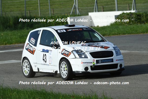 http://v2.adecom-photo.com/images//5.RALLYE/2025/1_RALLYE_LOHEAC_2025/COIGNARD_Kevin_ANDRIEU_Lucas/45A_9109.JPG