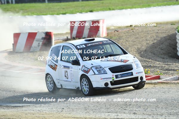 http://v2.adecom-photo.com/images//5.RALLYE/2025/1_RALLYE_LOHEAC_2025/COIGNARD_Kevin_ANDRIEU_Lucas/45A_9110.JPG