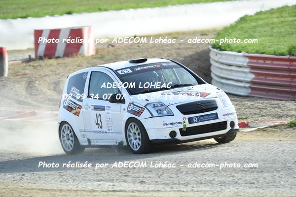 http://v2.adecom-photo.com/images//5.RALLYE/2025/1_RALLYE_LOHEAC_2025/COIGNARD_Kevin_ANDRIEU_Lucas/45A_9111.JPG