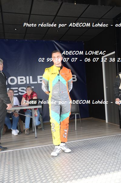 http://v2.adecom-photo.com/images//5.RALLYE/2025/1_RALLYE_LOHEAC_2025/COIGNARD_Kevin_ANDRIEU_Lucas/45E_4990.JPG