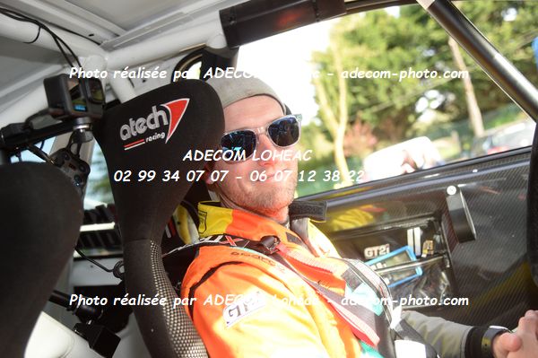 http://v2.adecom-photo.com/images//5.RALLYE/2025/1_RALLYE_LOHEAC_2025/COIGNARD_Kevin_ANDRIEU_Lucas/45E_4995.JPG