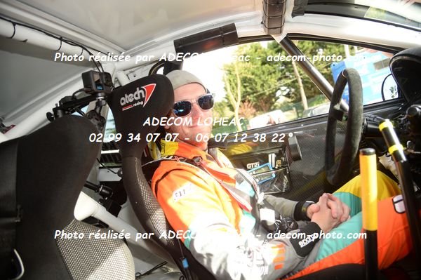 http://v2.adecom-photo.com/images//5.RALLYE/2025/1_RALLYE_LOHEAC_2025/COIGNARD_Kevin_ANDRIEU_Lucas/45E_4996.JPG