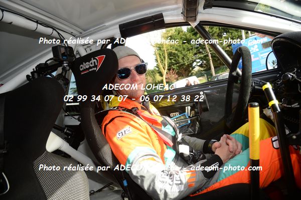 http://v2.adecom-photo.com/images//5.RALLYE/2025/1_RALLYE_LOHEAC_2025/COIGNARD_Kevin_ANDRIEU_Lucas/45E_4997.JPG