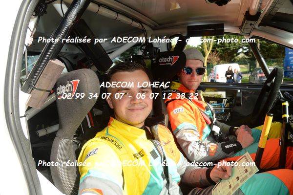 http://v2.adecom-photo.com/images//5.RALLYE/2025/1_RALLYE_LOHEAC_2025/COIGNARD_Kevin_ANDRIEU_Lucas/45E_4998.JPG