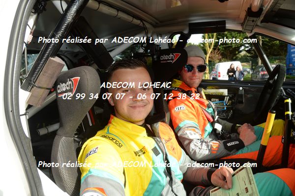 http://v2.adecom-photo.com/images//5.RALLYE/2025/1_RALLYE_LOHEAC_2025/COIGNARD_Kevin_ANDRIEU_Lucas/45E_4999.JPG
