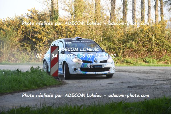 http://v2.adecom-photo.com/images//5.RALLYE/2025/1_RALLYE_LOHEAC_2025/COUPE_Ludovic_CHAUFFRAY_Pauline/45A_0291.JPG