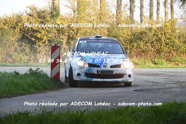 http://v2.adecom-photo.com/images//5.RALLYE/2025/1_RALLYE_LOHEAC_2025/COUPE_Ludovic_CHAUFFRAY_Pauline/45A_0293.JPG