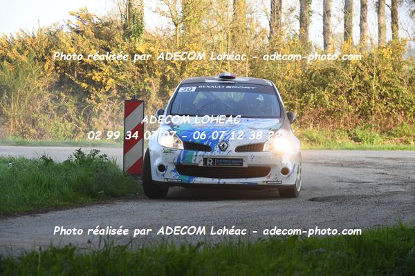 http://v2.adecom-photo.com/images//5.RALLYE/2025/1_RALLYE_LOHEAC_2025/COUPE_Ludovic_CHAUFFRAY_Pauline/45A_0294.JPG