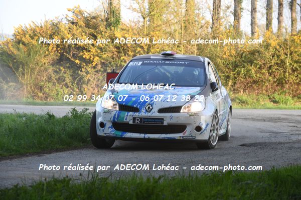 http://v2.adecom-photo.com/images//5.RALLYE/2025/1_RALLYE_LOHEAC_2025/COUPE_Ludovic_CHAUFFRAY_Pauline/45A_0295.JPG