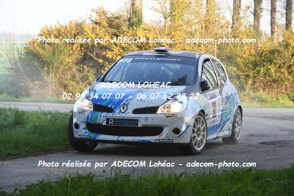 http://v2.adecom-photo.com/images//5.RALLYE/2025/1_RALLYE_LOHEAC_2025/COUPE_Ludovic_CHAUFFRAY_Pauline/45A_0296.JPG
