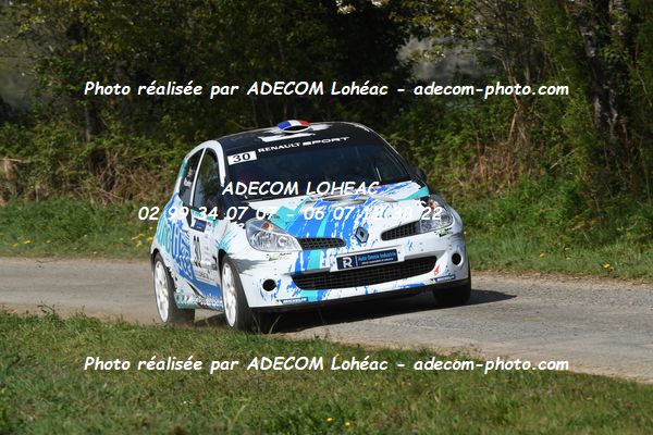 http://v2.adecom-photo.com/images//5.RALLYE/2025/1_RALLYE_LOHEAC_2025/COUPE_Ludovic_CHAUFFRAY_Pauline/45A_0896.JPG