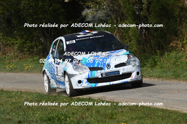 http://v2.adecom-photo.com/images//5.RALLYE/2025/1_RALLYE_LOHEAC_2025/COUPE_Ludovic_CHAUFFRAY_Pauline/45A_0897.JPG