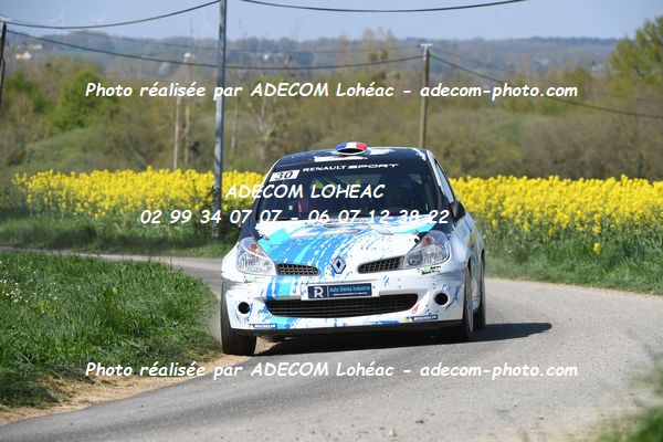 http://v2.adecom-photo.com/images//5.RALLYE/2025/1_RALLYE_LOHEAC_2025/COUPE_Ludovic_CHAUFFRAY_Pauline/45A_1353.JPG