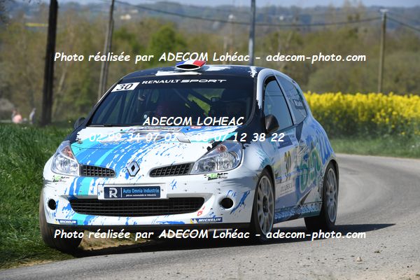 http://v2.adecom-photo.com/images//5.RALLYE/2025/1_RALLYE_LOHEAC_2025/COUPE_Ludovic_CHAUFFRAY_Pauline/45A_1356.JPG