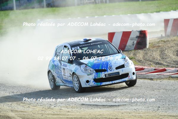 http://v2.adecom-photo.com/images//5.RALLYE/2025/1_RALLYE_LOHEAC_2025/COUPE_Ludovic_CHAUFFRAY_Pauline/45A_9001.JPG