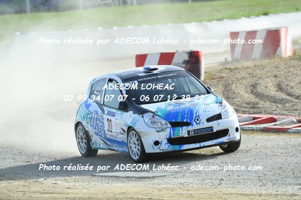 http://v2.adecom-photo.com/images//5.RALLYE/2025/1_RALLYE_LOHEAC_2025/COUPE_Ludovic_CHAUFFRAY_Pauline/45A_9002.JPG