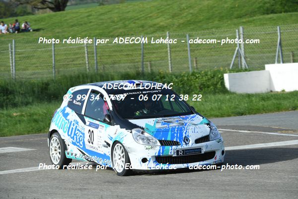 http://v2.adecom-photo.com/images//5.RALLYE/2025/1_RALLYE_LOHEAC_2025/COUPE_Ludovic_CHAUFFRAY_Pauline/45A_9005.JPG