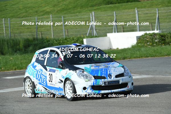 http://v2.adecom-photo.com/images//5.RALLYE/2025/1_RALLYE_LOHEAC_2025/COUPE_Ludovic_CHAUFFRAY_Pauline/45A_9006.JPG