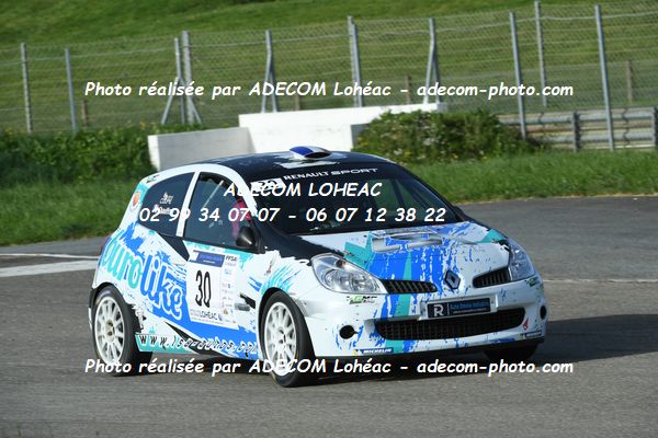 http://v2.adecom-photo.com/images//5.RALLYE/2025/1_RALLYE_LOHEAC_2025/COUPE_Ludovic_CHAUFFRAY_Pauline/45A_9007.JPG