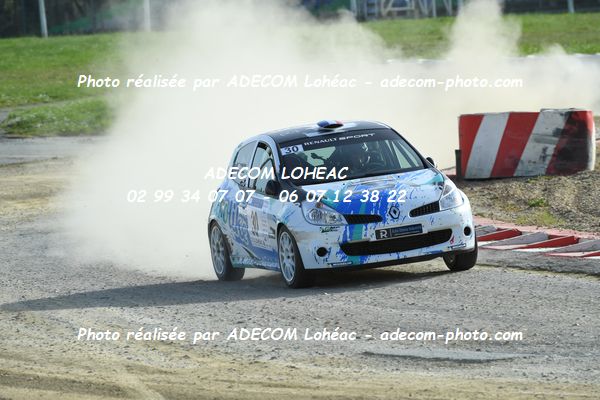 http://v2.adecom-photo.com/images//5.RALLYE/2025/1_RALLYE_LOHEAC_2025/COUPE_Ludovic_CHAUFFRAY_Pauline/45A_9008.JPG