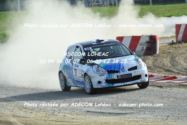http://v2.adecom-photo.com/images//5.RALLYE/2025/1_RALLYE_LOHEAC_2025/COUPE_Ludovic_CHAUFFRAY_Pauline/45A_9009.JPG