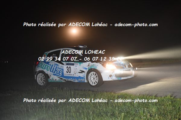 http://v2.adecom-photo.com/images//5.RALLYE/2025/1_RALLYE_LOHEAC_2025/COUPE_Ludovic_CHAUFFRAY_Pauline/45A_9783.JPG