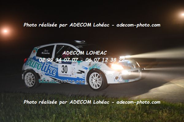 http://v2.adecom-photo.com/images//5.RALLYE/2025/1_RALLYE_LOHEAC_2025/COUPE_Ludovic_CHAUFFRAY_Pauline/45A_9784.JPG
