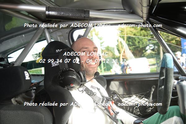 http://v2.adecom-photo.com/images//5.RALLYE/2025/1_RALLYE_LOHEAC_2025/COUPE_Ludovic_CHAUFFRAY_Pauline/45E_4927.JPG