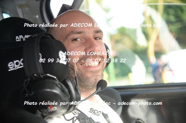 http://v2.adecom-photo.com/images//5.RALLYE/2025/1_RALLYE_LOHEAC_2025/COUPE_Ludovic_CHAUFFRAY_Pauline/45E_4928.JPG